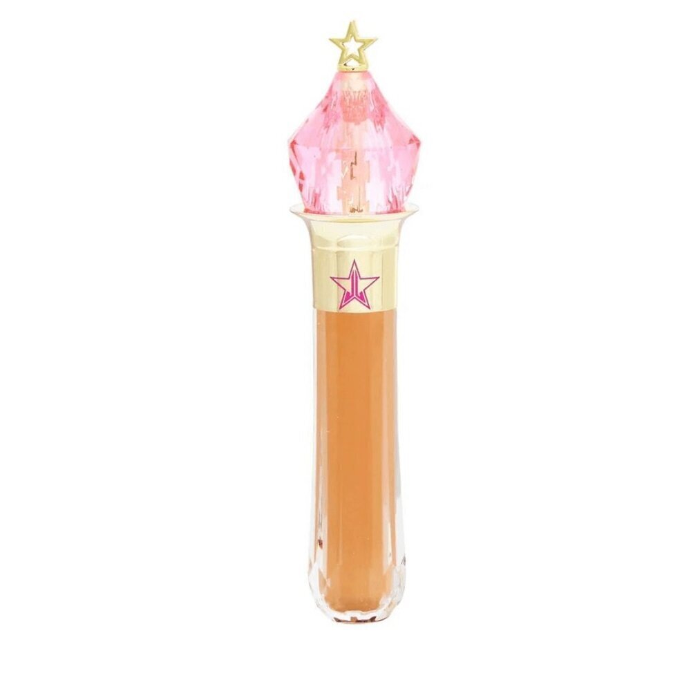 New in Box Jeffree Star Concealer C15 Magic Star